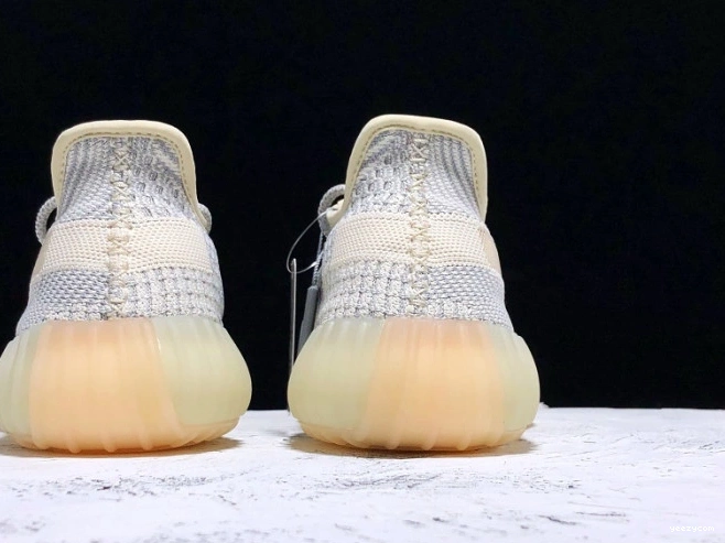 Yeezy V2 Boost Lundmark 350 FU9161 Adidas 1204